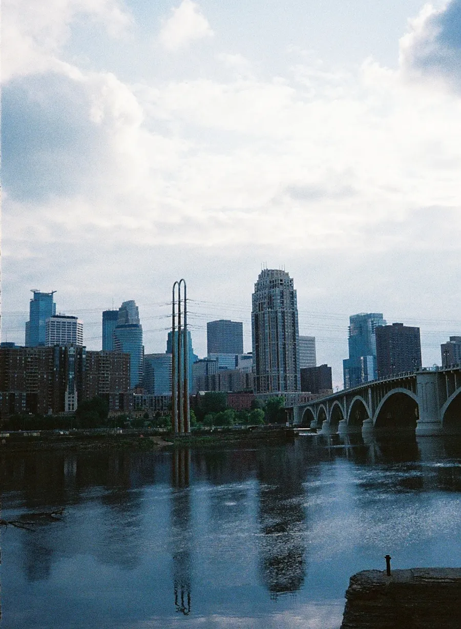 2025-06-27_r1-f0002_p2