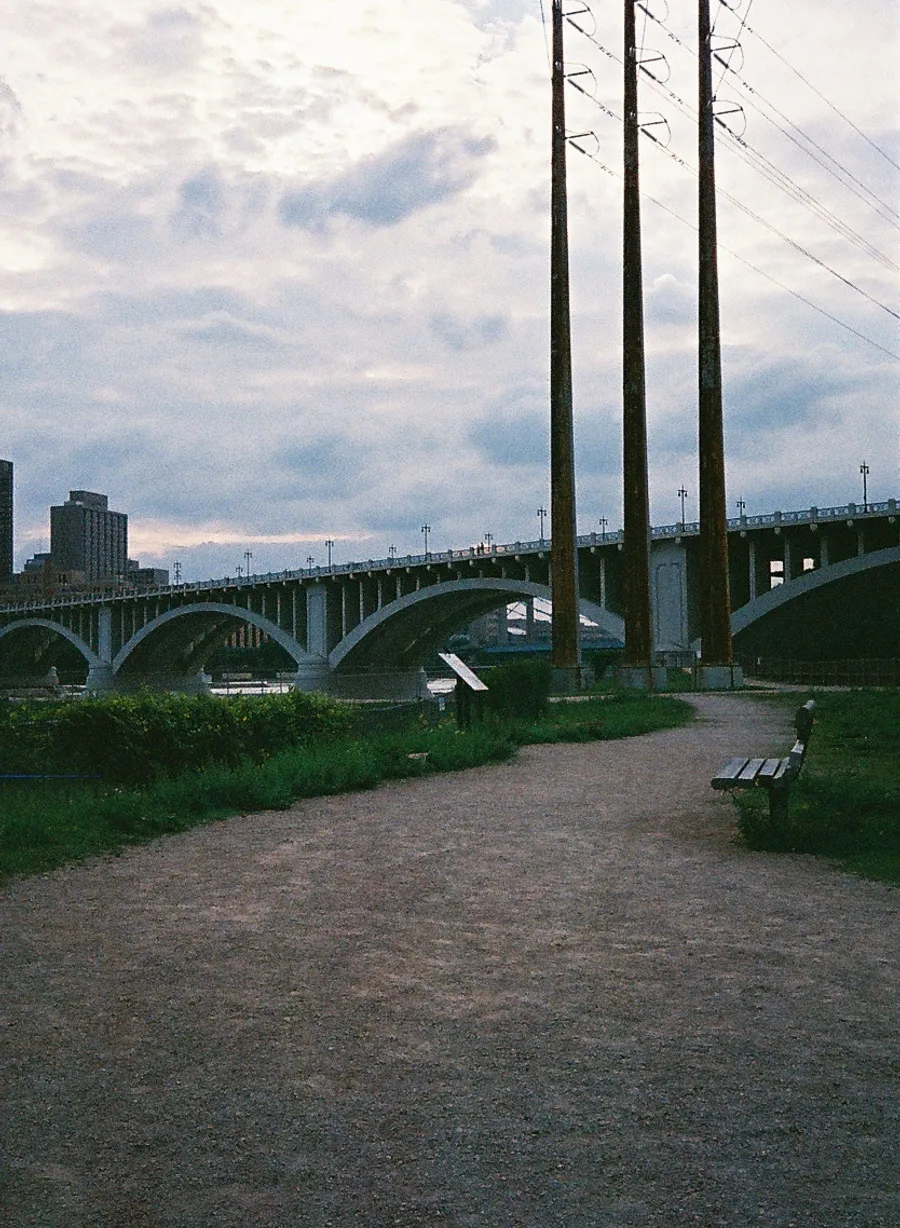 2025-06-27_r1-f0005_p1