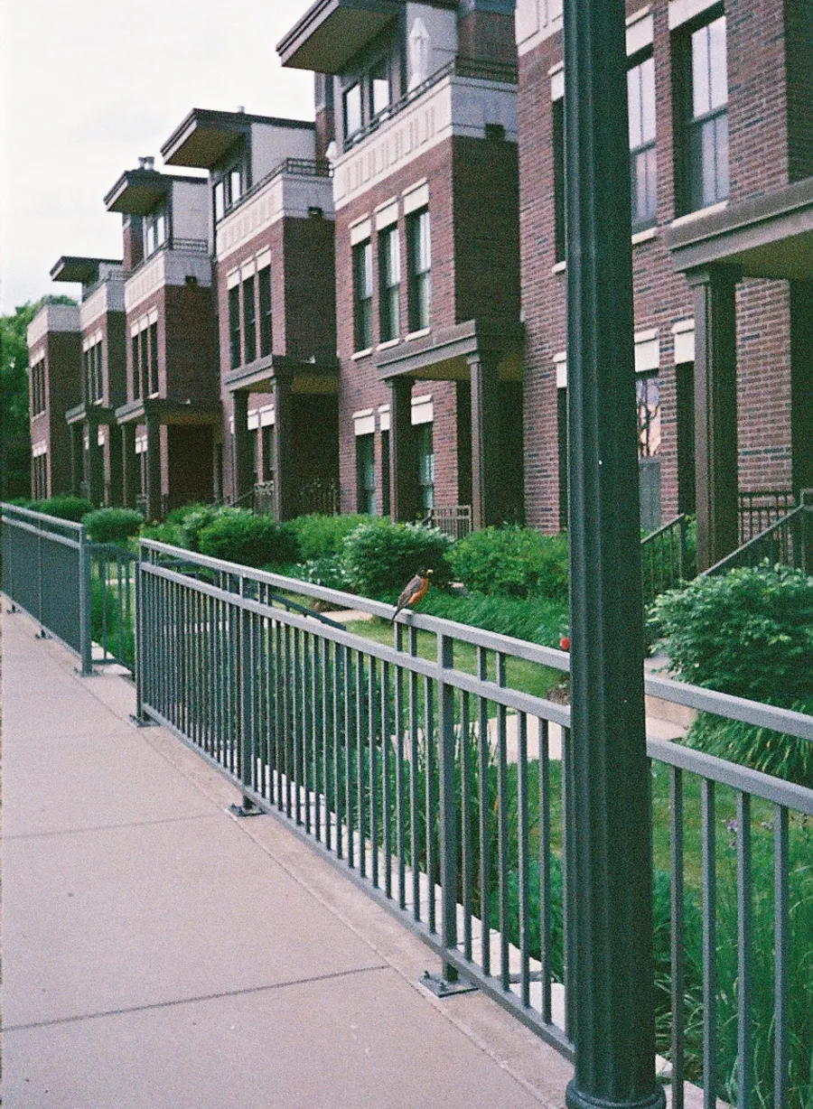 2025-06-27_r1-f0006_p2