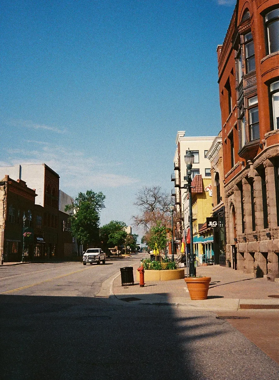 2025-06-27_r1-f0008_p1