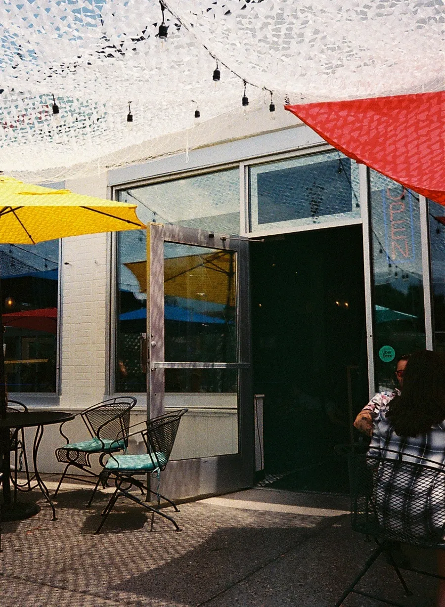 2025-06-27_r1-f0015_p1