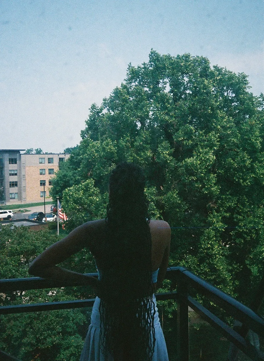 2025-06-27_r1-f0019_p1
