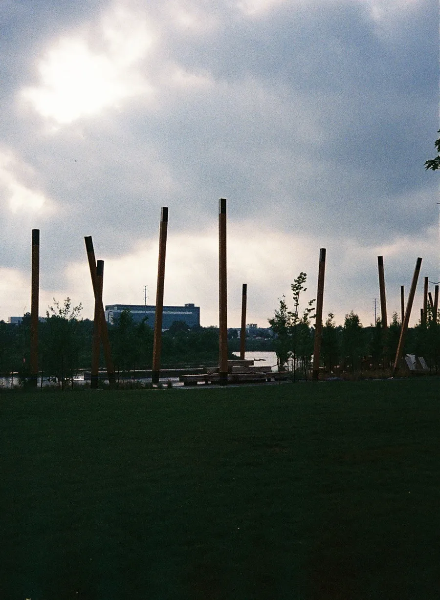 2025-06-27_r1-f0020_p1