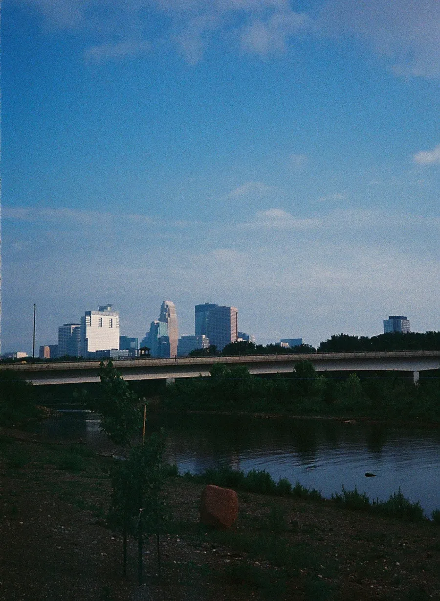 2025-06-27_r1-f0020_p2