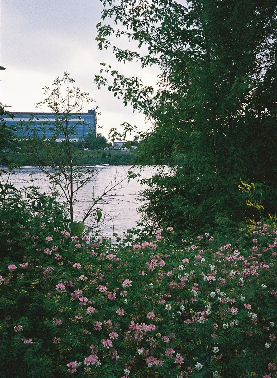 2025-06-27_r1-f0024_p2