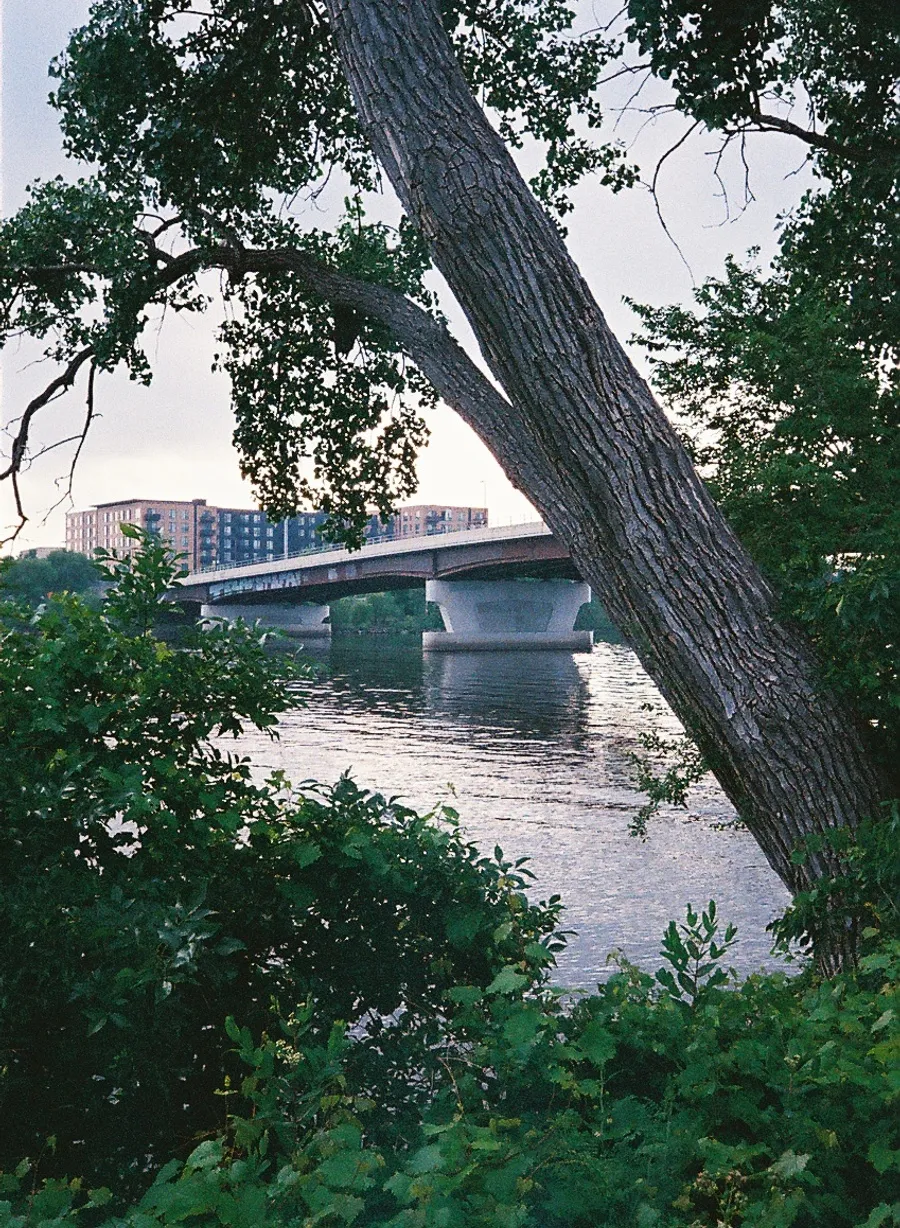 2025-06-27_r1-f0025_p2