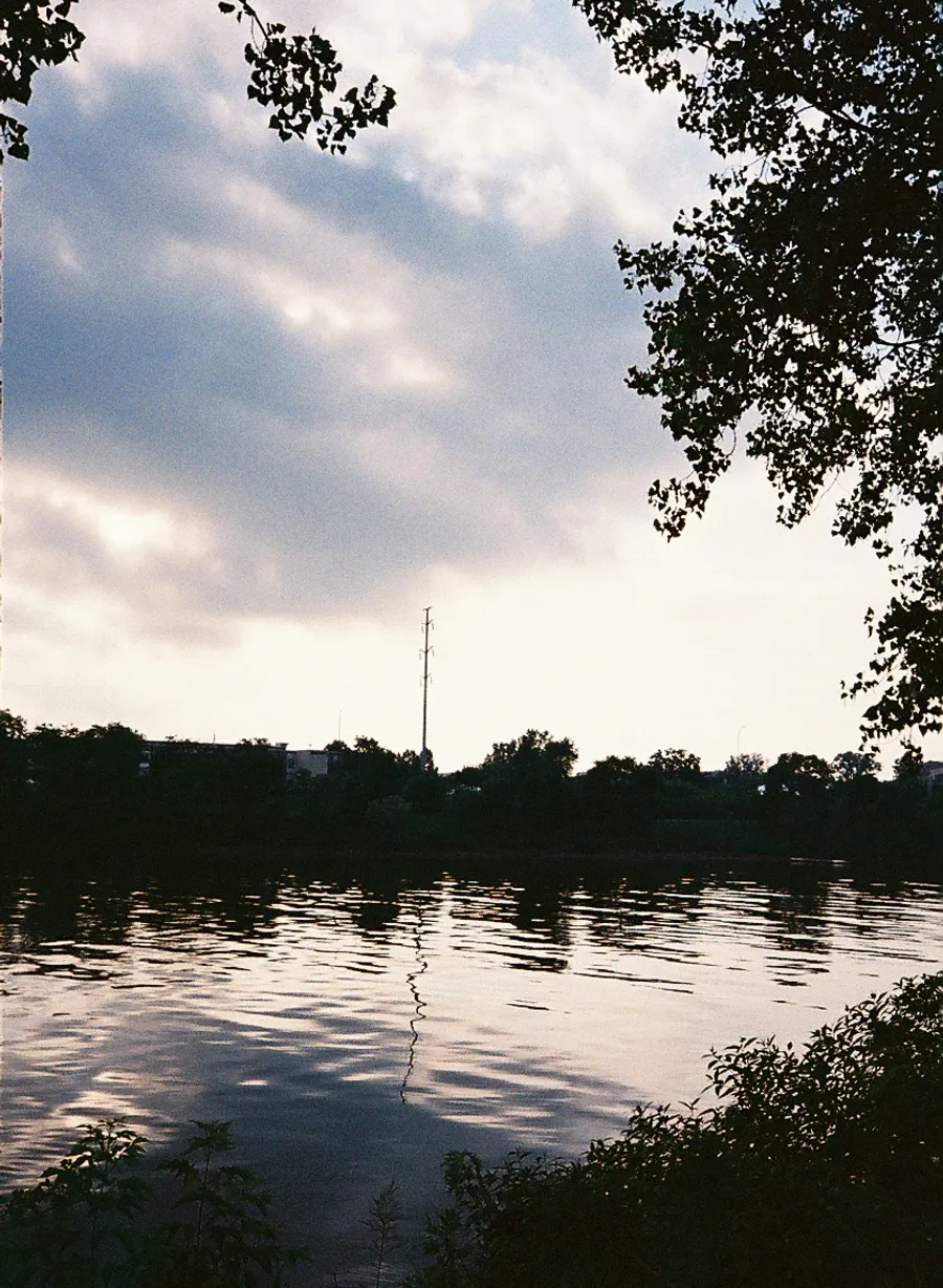 2025-06-27_r1-f0027_p2