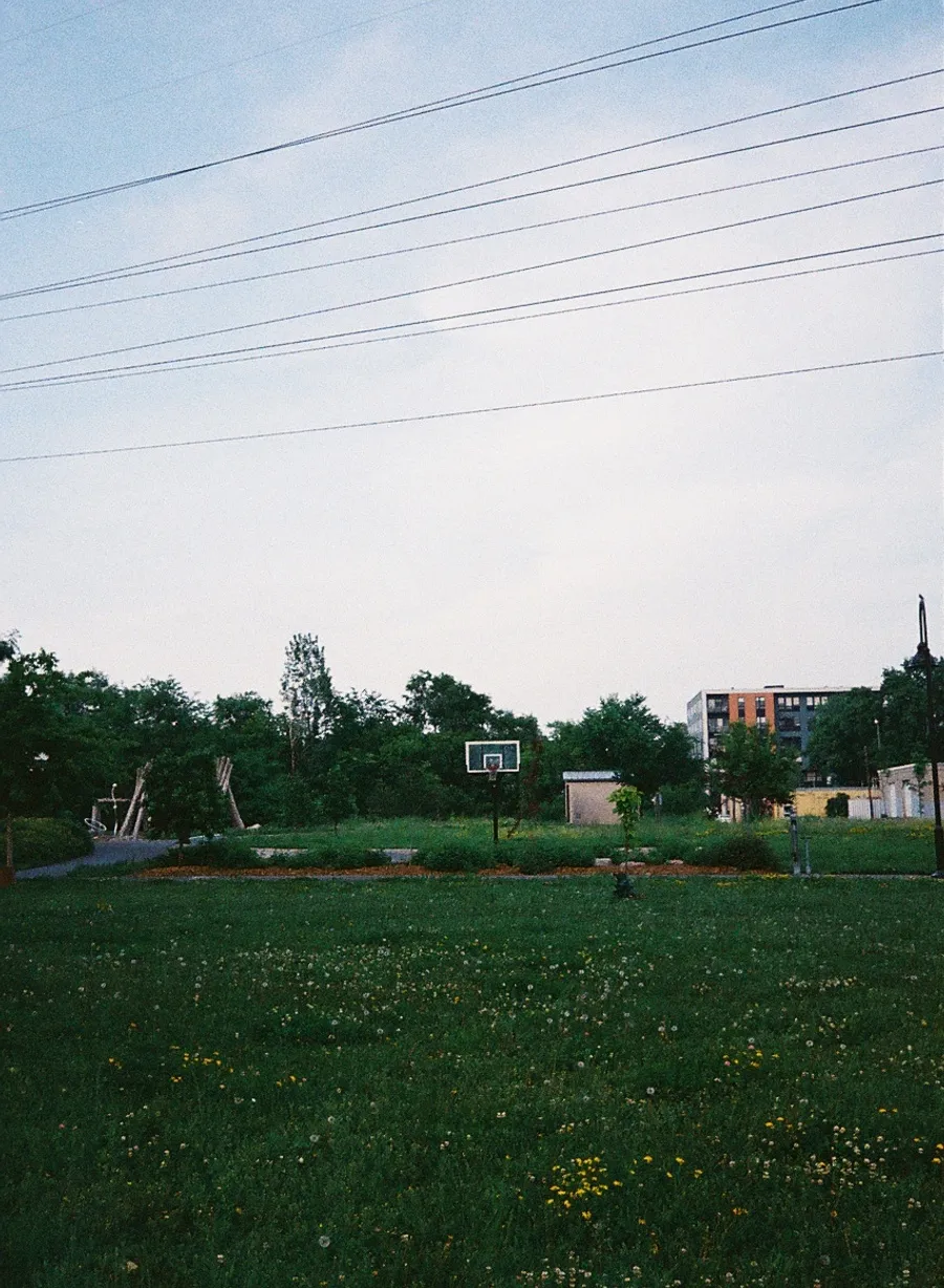 2025-06-27_r1-f0028_p1