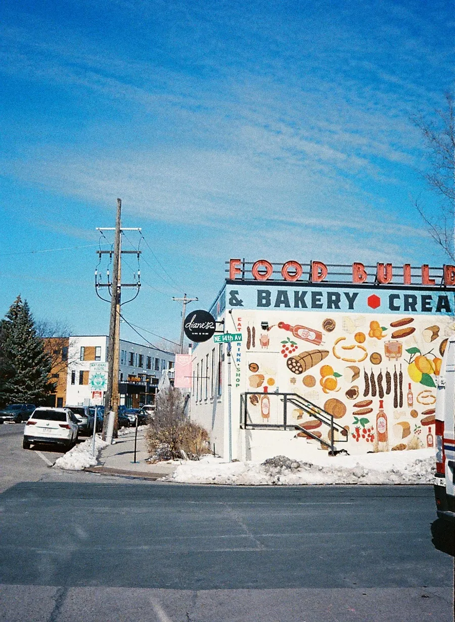 2025-06-27_r2-f0005_p1