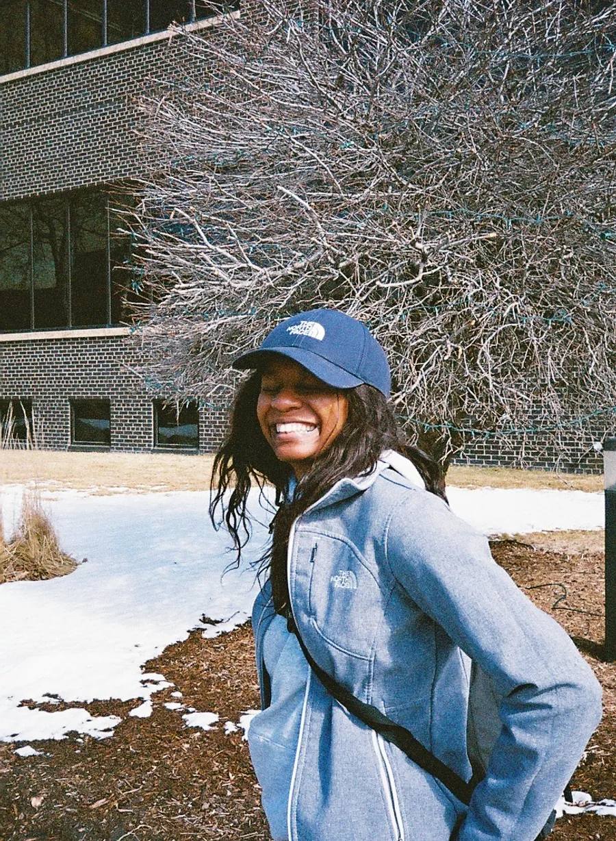 2025-06-27_r2-f000a_p1