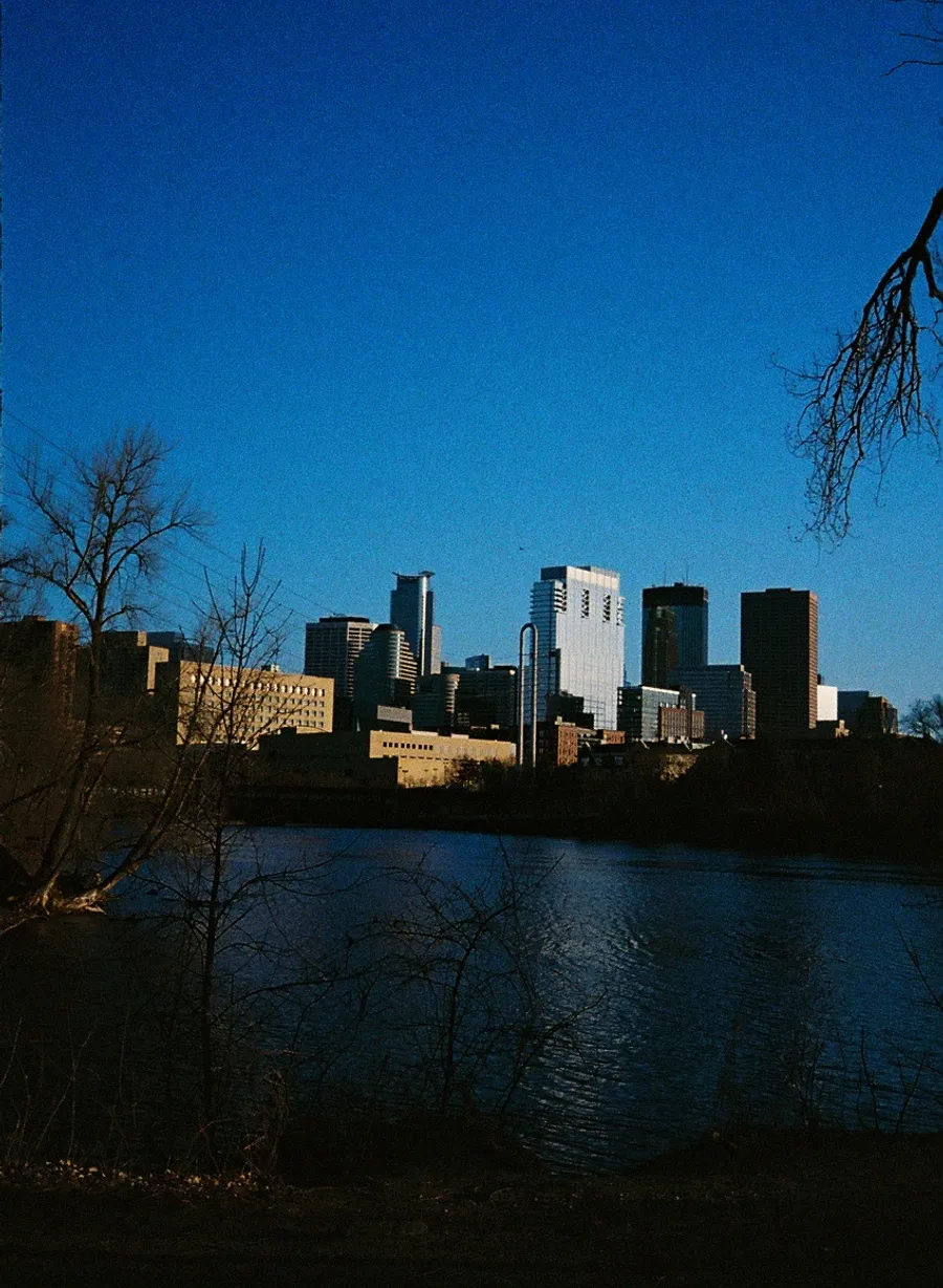 2025-06-27_r2-f0028_p2