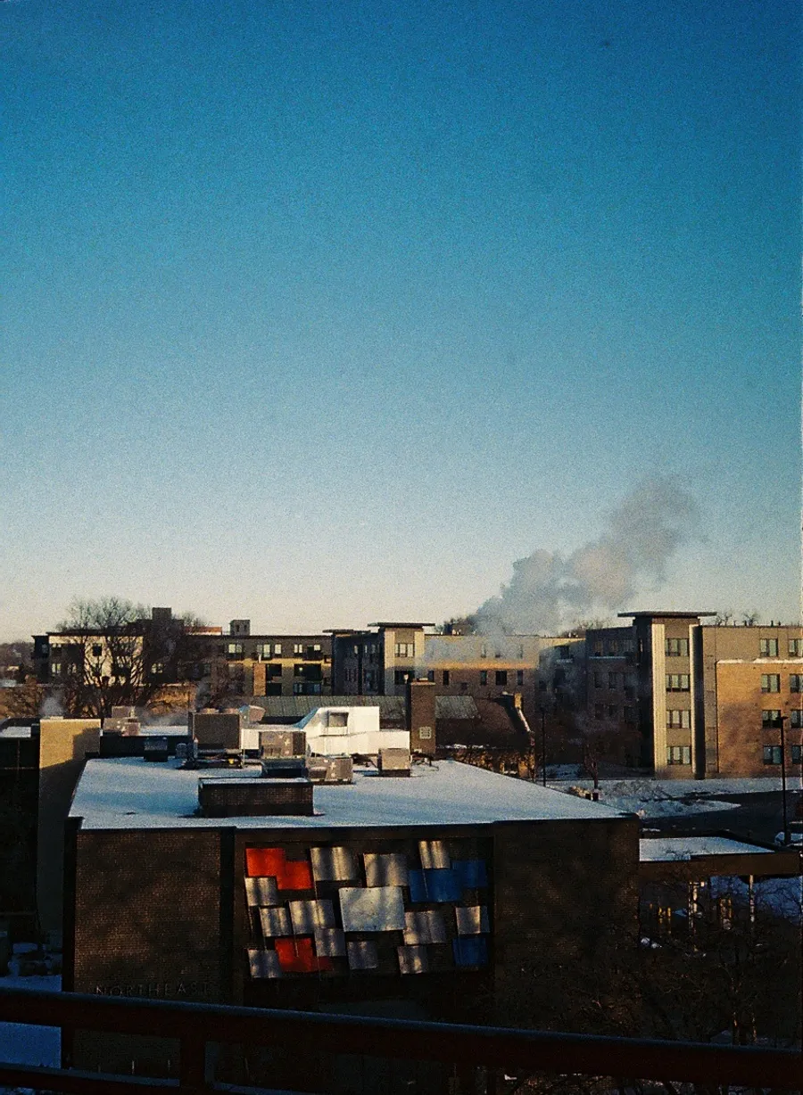 2025-06-27_r3-f003a_p1