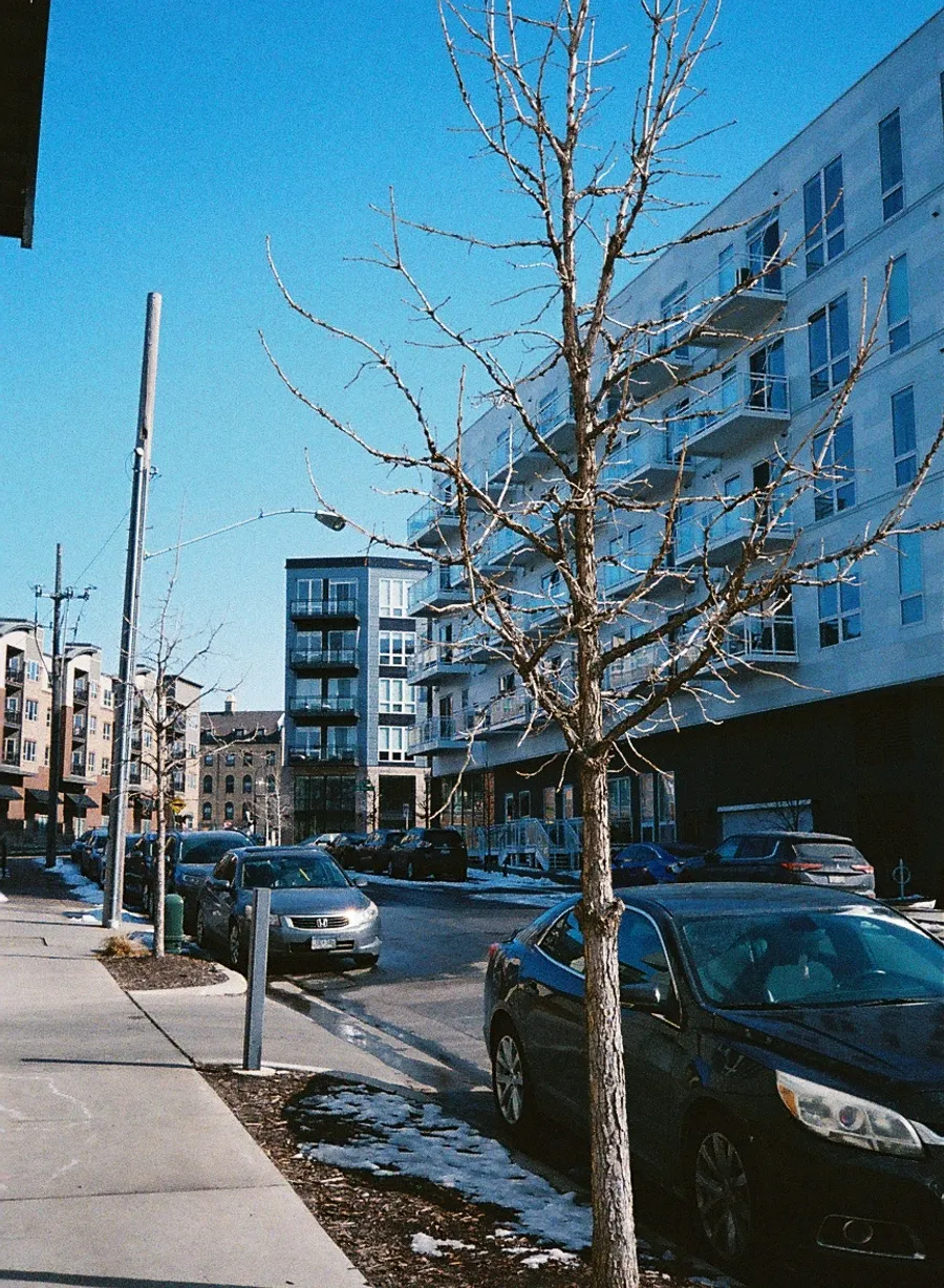 2025-06-27_r3-f026a_p1