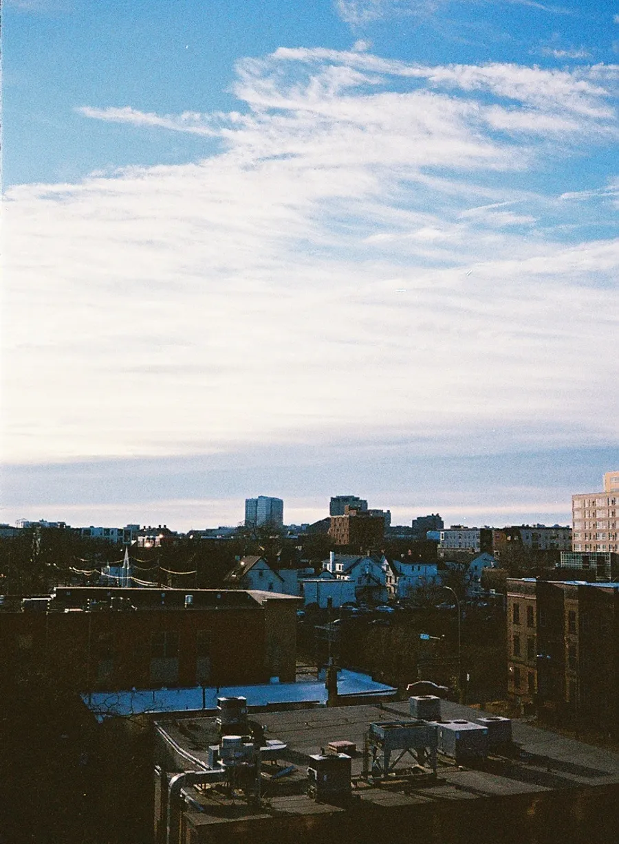 2025-06-27_r3-f036a_p2